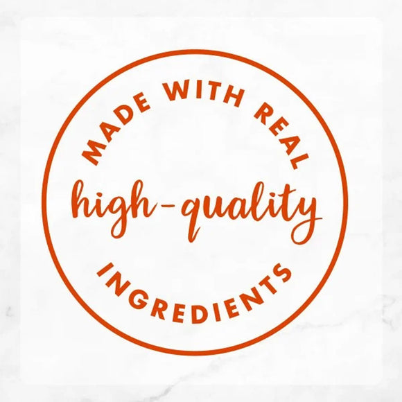 Fancy Feast Medleys Shredded White Meat Chicken Fare in Broth Wet Food