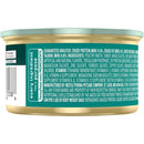 Fancy Feast Medleys Shredded Turkey Fare in Broth Wet Cat Food