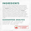 Fancy Feast Medleys Shredded Turkey Fare in Broth Wet Cat Food