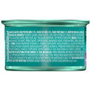 Fancy Feast Medleys Wild Salmon Florentine in Sauce Wet Cat Food