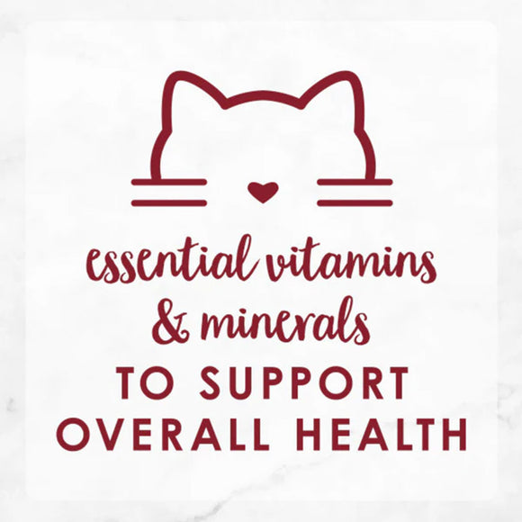 Fancy Feast Medleys Shredded Wild Salmon Fare in Broth Wet Cat Food