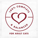 Fancy Feast Medleys Tuna Florentine in Sauce Wet Cat Food