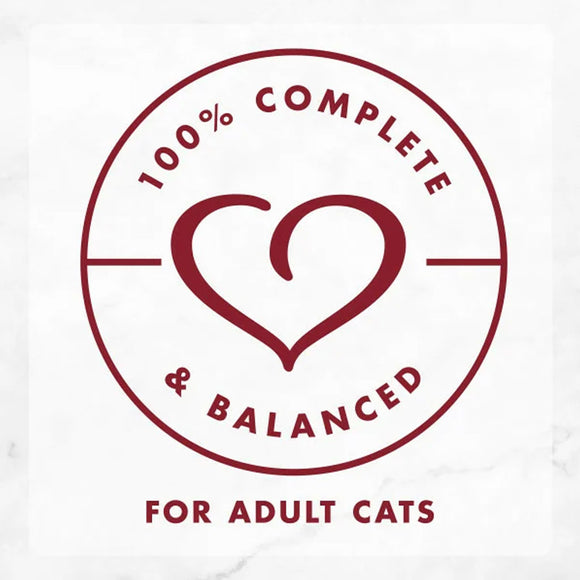 Fancy Feast Medleys Tuna Florentine in Sauce Wet Cat Food