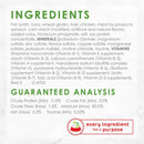 Fancy Feast Medleys Tuna Florentine in Sauce Wet Cat Food