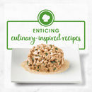 Fancy Feast Medleys Tuna Florentine in Sauce Wet Cat Food