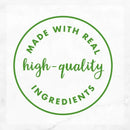 Fancy Feast Medleys Tuna Florentine in Sauce Wet Cat Food