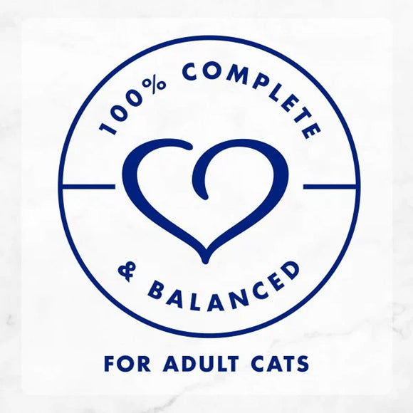 Fancy Feast Medleys Shredded Yellowfin Tuna in Broth Wet Cat food