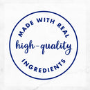 Fancy Feast Medleys Shredded Yellowfin Tuna in Broth Wet Cat food