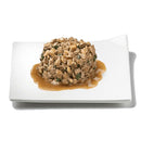 Fancy Feast Medleys Tuna Tuscany in Sauce Wet Cat Food