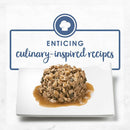 Fancy Feast Medleys Tuna Tuscany in Sauce Wet Cat Food