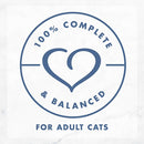 Fancy Feast Medleys Tuna Tuscany in Sauce Wet Cat Food