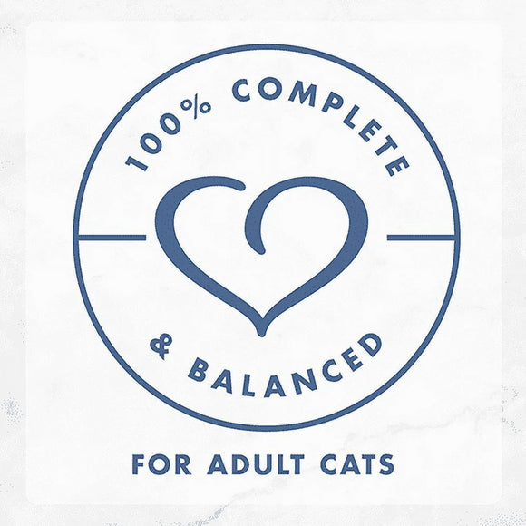 Fancy Feast Medleys Tuna Tuscany in Sauce Wet Cat Food