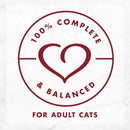 Fancy Feast Medleys Tender Turkey Tuscany in Sauce Wet Cat Food