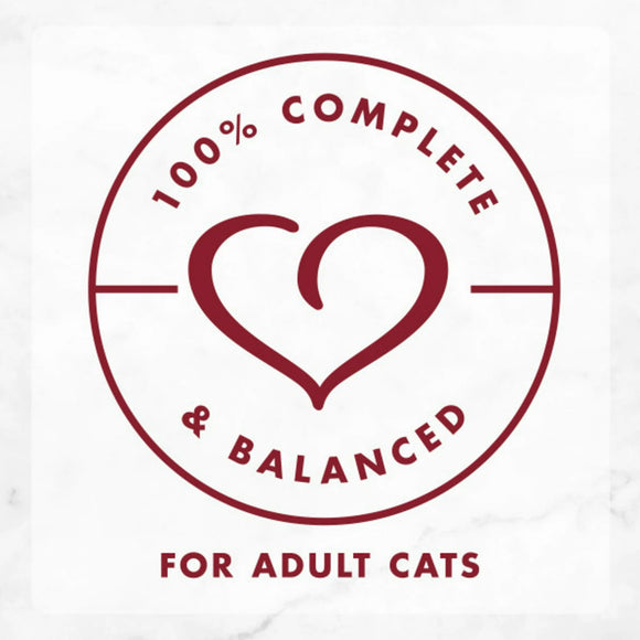 Fancy Feast Medleys Tender Turkey Tuscany in Sauce Wet Cat Food