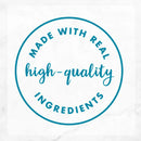 Fancy Feast Medleys Tender Turkey Tuscany in Sauce Wet Cat Food