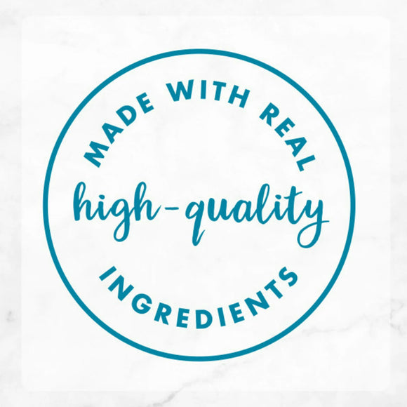 Fancy Feast Medleys Tender Turkey Tuscany in Sauce Wet Cat Food