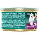 Fancy Feast Medleys White Meat Chicken Tuscany in Sauce Wet Cat Food