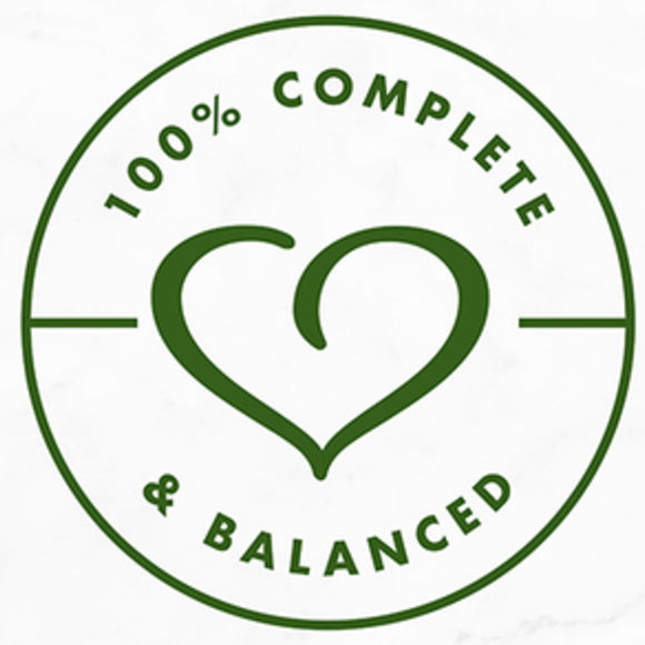 Fancy Feast Elegant Medleys Tender Turkey Primavera Wet Cat Food