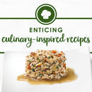 Fancy Feast Elegant Medleys Tender Turkey Primavera Wet Cat Food