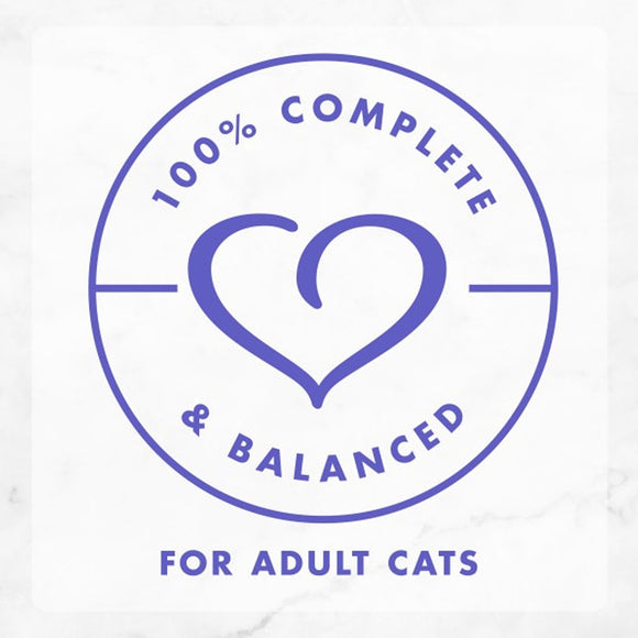 Fancy Feast Medleys White Meat Chicken Primavera in Sauce Wet Cat Food