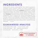 Fancy Feast Medleys White Meat Chicken Primavera in Sauce Wet Cat Food