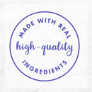 Fancy Feast Medleys White Meat Chicken Primavera in Sauce Wet Cat Food