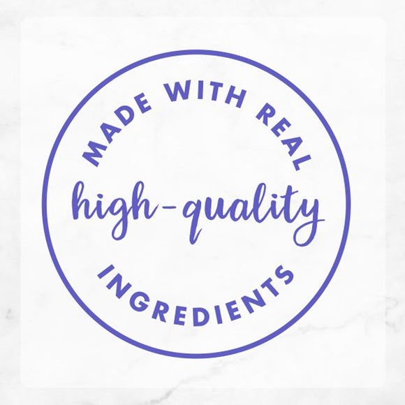 Fancy Feast Medleys White Meat Chicken Primavera in Sauce Wet Cat Food