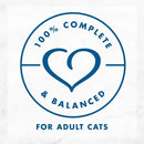 Fancy Feast Medleys Tuna Primavera in Sauce Wet Cat Food