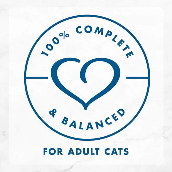 Fancy Feast Medleys Tuna Primavera in Sauce Wet Cat Food