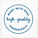 Fancy Feast Medleys Tuna Primavera in Sauce Wet Cat Food