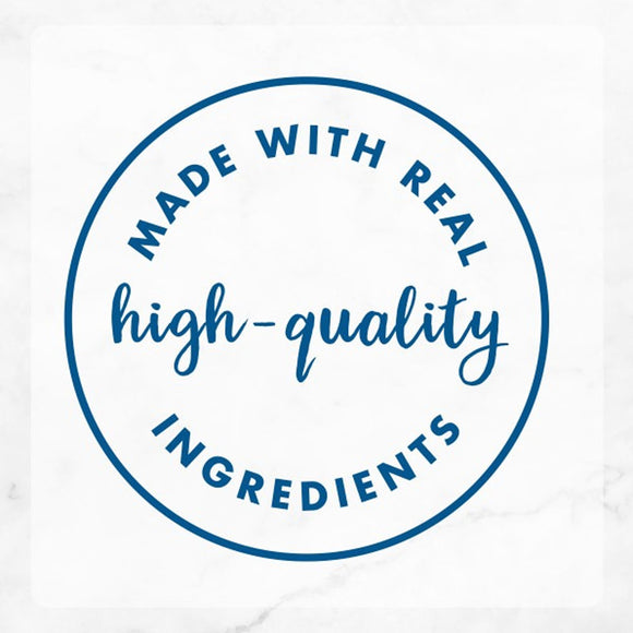 Fancy Feast Medleys Tuna Primavera in Sauce Wet Cat Food