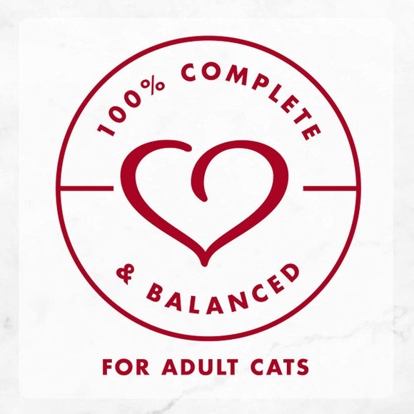 Fancy Feast Medleys Salmon Primavera in Sauce Wet Cat Food