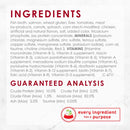 Fancy Feast Medleys Salmon Primavera in Sauce Wet Cat Food