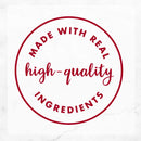 Fancy Feast Medleys Salmon Primavera in Sauce Wet Cat Food