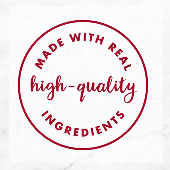 Fancy Feast Medleys Salmon Primavera in Sauce Wet Cat Food