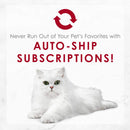 Fancy Feast Medleys Salmon Primavera in Sauce Wet Cat Food