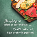 Fancy Feast Medleys Primavera Wet Cat Food