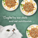 Fancy Feast Medleys Primavera Wet Cat Food