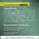 Fancy Feast Medleys Primavera Wet Cat Food