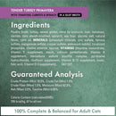 Fancy Feast Medleys Primavera Wet Cat Food