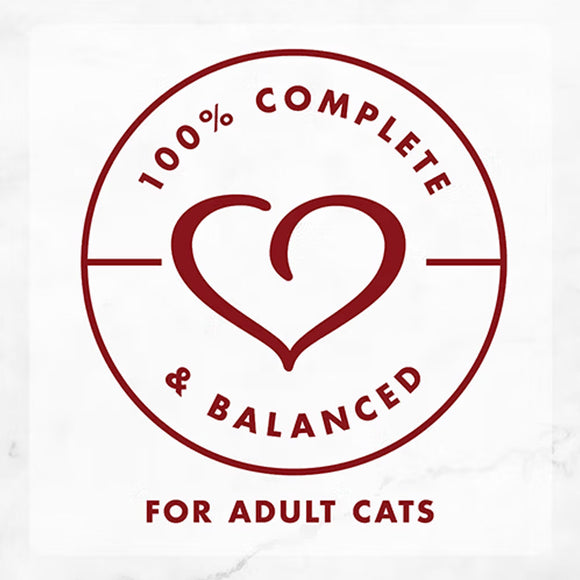 Fancy Feast Medleys Tuscany Wet Cat Food Variety Cat