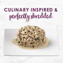 Fancy Feast Medleys Florentine Wet Cat Food Variety Pack