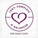 Fancy Feast Medleys Florentine Wet Cat Food Variety Pack