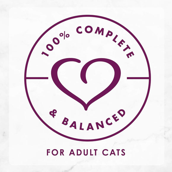 Fancy Feast Medleys Florentine Wet Cat Food Variety Pack