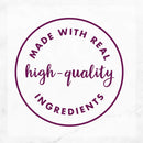 Fancy Feast Medleys Florentine Wet Cat Food Variety Pack