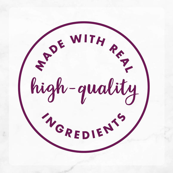 Fancy Feast Medleys Florentine Wet Cat Food Variety Pack