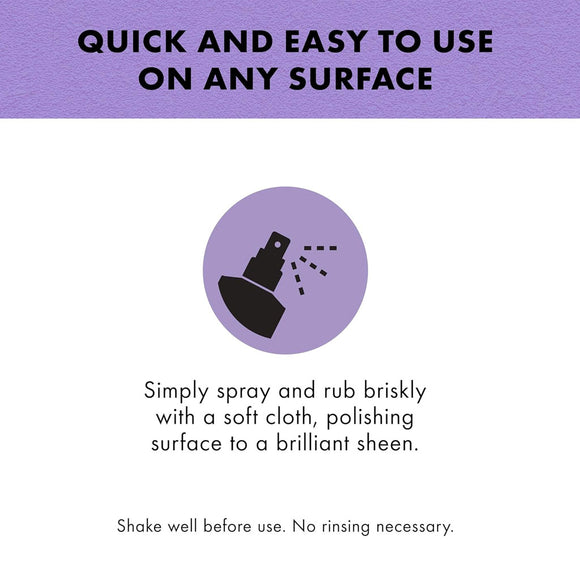 Zilla Terrarium Maintenance Cleaner