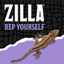 Zilla Terrarium Maintenance Cleaner