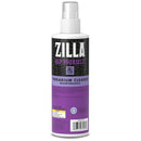 Zilla Terrarium Maintenance Cleaner
