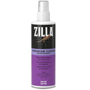 Zilla Terrarium Maintenance Cleaner, 8-oz